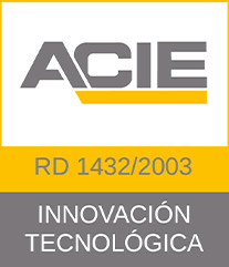 Certificado Lyme ACIE