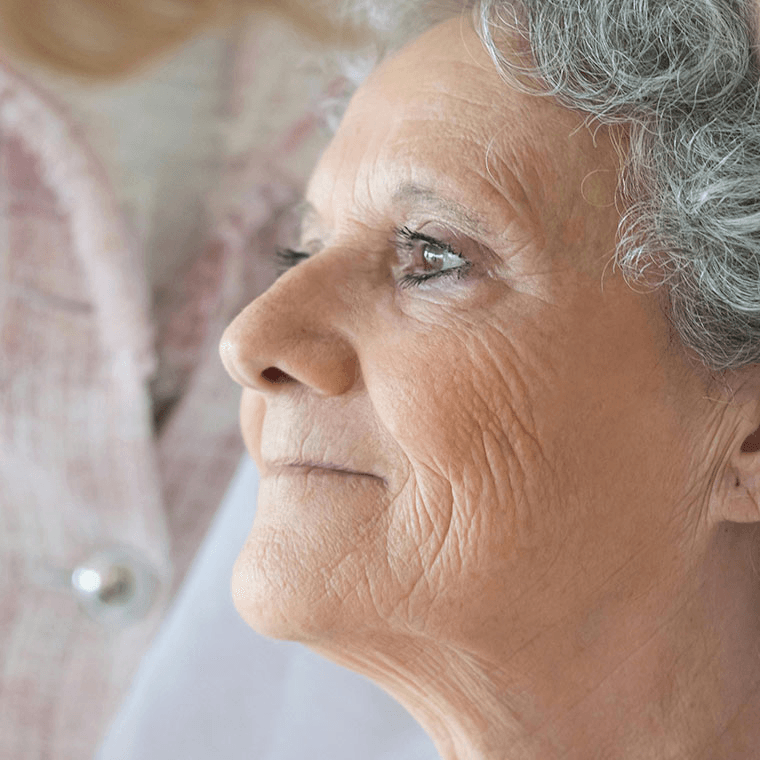 AlzheimerGEN