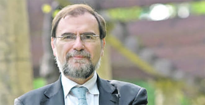Análisis genético obesidad. Dr. Ordovas