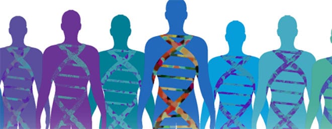 como-controlar-dolor-oncologico-tratamientos-dirigidos