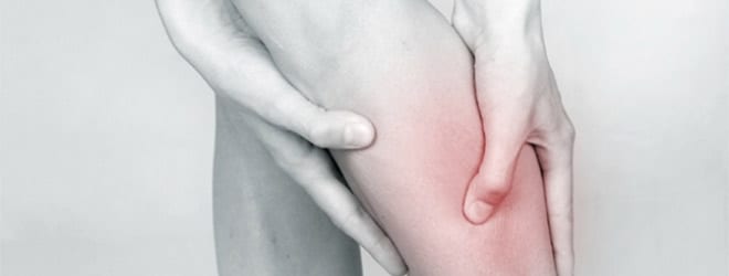 estenosis lumbar dolor pierna al andar