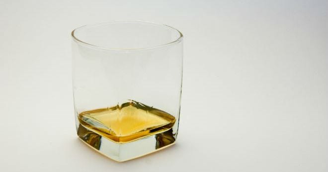 exceso-alcohol